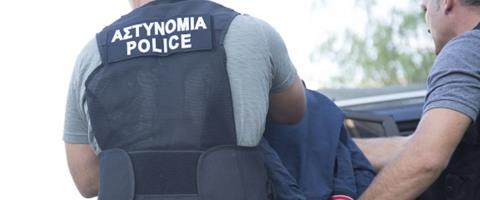 &Mu;&epsilon;&gamma;ά&lambda;&eta; &epsilon;&pi;&iota;&chi;&epsilon;ί&rho;&eta;&sigma;&eta; &tau;&eta;&sigmaf; &Upsilon;&pi;&eta;&rho;&epsilon;&sigma;ί&alpha;&sigmaf; &Alpha;&lambda;&lambda;&omicron;&delta;&alpha;&pi;ώ&nu; &kappa;&alpha;&iota; &Mu;&epsilon;&tau;&alpha;&nu;ά&sigma;&tau;&epsilon;&upsilon;&sigma;&eta;&sigmaf; &sigma;&tau;&eta; &Lambda;ά&rho;&nu;&alpha;&kappa;&alpha;-&Chi;&epsilon;&iota;&rho;&omicron;&pi;έ&delta;&epsilon;&sigmaf; &sigma;&epsilon; 34 &pi;&rho;ό&sigma;&omega;&pi;&alpha; &gamma;&iota;&alpha; &pi;&alpha;&rho;ά&nu;&omicron;&mu;&eta; &epsilon;&rho;&gamma;&omicron;&delta;ό&tau;&eta;&sigma;&eta;
