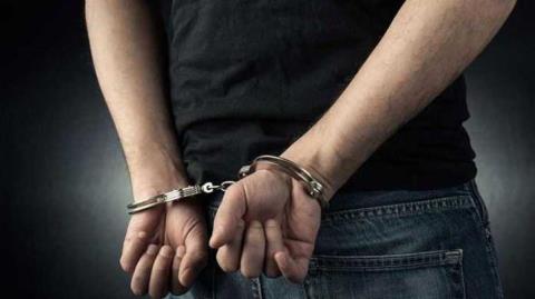 &Chi;&epsilon;&iota;&rho;&omicron;&pi;έ&delta;&epsilon;&sigmaf; &sigma;&epsilon; 28&chi;&rho;&omicron;&nu;&omicron; &pi;&omicron;&upsilon; &phi;έ&rho;&epsilon;&tau;&alpha;&iota; &nu;&alpha; &xi;ά&phi;&rho;&iota;&zeta;&epsilon; &alpha;&upsilon;&tau;&omicron;&kappa;ί&nu;&eta;&tau;&alpha;-&Epsilon;&nu;&tau;&omicron;&pi;ί&sigma;&tau;&eta;&kappa;&alpha;&nu; &sigma;&tau;&eta;&nu; &kappa;&alpha;&tau;&omicron;&chi;ή &tau;&omicron;&upsilon; &eta;&lambda;&epsilon;&kappa;&tau;&rho;&omicron;&nu;&iota;&kappa;έ&sigmaf; &sigma;&upsilon;&sigma;&kappa;&epsilon;&upsilon;έ&sigmaf;, &pi;&omicron;&rho;&tau;&omicron;&phi;ό&lambda;&iota;&alpha; &kappa;&alpha;&iota; &tau;&sigma;ά&nu;&tau;&epsilon;&sigmaf;