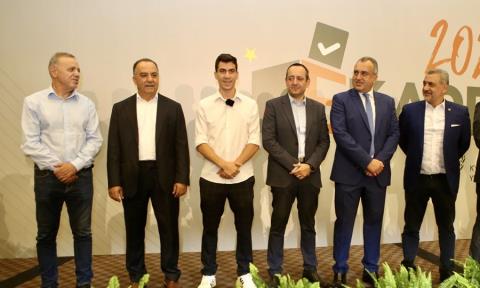 &Epsilon;&xi;&eta;&gamma;&omicron;ύ&nu; &tau;&omicron;&upsilon;&sigmaf; &lambda;ό&gamma;&omicron;&upsilon;&sigmaf; &pi;&omicron;&upsilon; &tau;ή&rho;&eta;&sigma;&alpha;&nu; &alpha;&pi;&omicron;&chi;ή &sigma;&tau;&eta;&nu; έ&kappa;&theta;&epsilon;&sigma;&eta; &gamma;&iota;&alpha; &Tau;&omicron;&upsilon;&rho;&kappa;ί&alpha; &omicron;&iota; &pi;έ&nu;&tau;&epsilon; &Kappa;ύ&pi;&rho;&iota;&omicron;&iota; &Epsilon;&upsilon;&rho;&omega;&beta;&omicron;&upsilon;&lambda;&epsilon;&upsilon;&tau;έ&sigmaf;-&Tau;&eta;&nu; &kappa;&alpha;&tau;&alpha;&psi;ή&phi;&iota;&sigma;&epsilon; &omicron; &Phi;&epsilon;&iota;&delta;ί&alpha;&sigmaf; &Pi;&alpha;&nu;&alpha;&gamma;&iota;ώ&tau;&omicron;&upsilon;