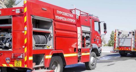 &Alpha;&pi;ό &gamma;&epsilon;&nu;&nu;ή&tau;&rho;&iota;&alpha; &xi;έ&sigma;&pi;&alpha;&sigma;&epsilon; &eta; &pi;&upsilon;&rho;&kappa;&alpha;&gamma;&iota;ά &sigma;&epsilon; &pi;&rho;ό&chi;&epsilon;&iota;&rho;&omicron; &pi;&alpha;&rho;ά&pi;&eta;&gamma;&mu;&alpha; &sigma;&tau;&omicron; &Tau;&sigma;έ&rho;&iota;-&Zeta;&eta;&mu;&iota;έ&sigmaf; &sigma;&epsilon; &omicron;&chi;ή&mu;&alpha;&tau;&alpha; &kappa;&alpha;&iota; &xi;ύ&lambda;&alpha;