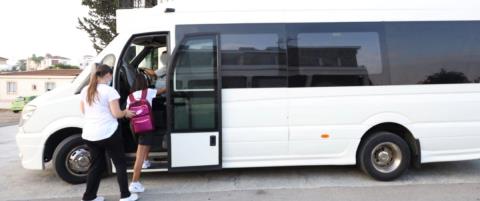 &Sigma;&omega;&rho;&epsilon;ί&alpha; &pi;&alpha;&rho;&alpha;&nu;&omicron;&mu;&iota;ώ&nu; &epsilon;&nu;&tau;&omicron;&pi;ί&zeta;&epsilon;&iota; &eta; &Epsilon;&lambda;&epsilon;&gamma;&kappa;&tau;&iota;&kappa;ή &gamma;&iota;&alpha; &tau;&alpha; &sigma;&chi;&omicron;&lambda;&iota;&kappa;ά &lambda;&epsilon;&omega;&phi;&omicron;&rho;&epsilon;ί&alpha;-&Pi;έ&rho;&alpha;&sigma;&alpha;&nu; &alpha;&pi;ό &iota;&delta;&iota;&omega;&tau;&iota;&kappa;ό έ&lambda;&epsilon;&gamma;&chi;&omicron; &kappa;&alpha;&iota; &kappa;ό&pi;&eta;&kappa;&alpha;&nu; &epsilon;&nu;&tau;ό&sigmaf; &mu;&iota;&alpha;&sigmaf; &epsilon;&beta;&delta;&omicron;&mu;ά&delta;&alpha;&sigmaf; &alpha;&pi;ό