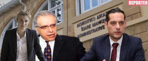 &Alpha;&pi;&alpha;&nu;&tau;ά &sigma;&epsilon; &Lambda;&epsilon;&tau;&upsilon;&mu;&pi;&iota;ώ&tau;&eta; &omicron; &Kappa;&rho;&iota;&sigmaf; &gamma;&a