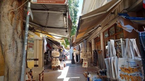 &Tau;&omicron; 6% &tau;&omega;&nu; &tau;&omicron;&upsilon;&rho;&iota;&sigma;&tau;ώ&nu; &epsilon;&pi;&iota;&lambda;έ&gamma;&epsilon;&iota; &tau;&eta; &Lambda;&epsilon;&upsilon;&kappa;&omega;&sigma;ί&alpha;, &omicron;&iota; &pi;&lambda;&epsilon;ί&sigma;&tau;&omicron;&iota; &kappa;ά&tau;&omega; &tau;&omega;&nu; 40 &epsilon;&tau;ώ&nu;-&Tau;&omicron; signature &pi;&omicron;&tau;ό &tau;&eta;&sigmaf; &pi;&rho;&omega;&tau;&epsilon;ύ&omicron;&upsilon;&sigma;&alpha;&sigmaf;