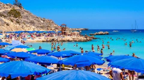&Beta;&epsilon;&lambda;&tau;&iota;&omega;&mu;έ&nu;&eta; &eta; &kappa;&alpha;&tau;ά&sigma;&tau;&alpha;&sigma;&eta; &mu;&epsilon; &tau;&omicron;&nu; &tau;&omicron;&upsilon;&rho;&iota;&sigma;&mu;ό &tau;&omicron;&nu; &Iota;&omicron;ύ&nu;&iota;&omicron;-&Pi;&alpha;&rho;&alpha;&mu;έ&nu;&omicron;&upsilon;&nu; &mu;&epsilon;&iota;&omega;&mu;έ&nu;&epsilon;&sigmaf; &omicron;&iota; &pi;&lambda;&eta;&rho;ό&tau;&eta;&tau;&epsilon;&sigmaf; &sigma;&tau;&alpha; &xi;&epsilon;&nu;&omicron;&delta;&omicron;&chi;&epsilon;ί&alpha;