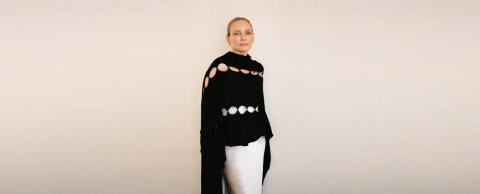 &Pi;έ&theta;&alpha;&nu;&epsilon; &omicron; &pi;&alpha;&tau;έ&rho;&alpha;&sigmaf; &tau;&eta;&sigmaf; Uma Thurman - Ή&tau;&alpha;&nu; &sigma;&upsilon;&gamma;&gamma;&rho;&alpha;&phi;έ&alpha;&sigmaf; &kappa;&alpha;&iota; &delta;&iota;&alpha;&kappa;&epsilon;&kappa;&rho;&iota;&mu;έ&nu;&omicron;&sigmaf; &mu;&epsilon;&lambda;&epsilon;&tau;&eta;&tau;ή&sigmaf; &tau;&omicron;&upsilon; &beta;&omicron;&upsilon;&delta;&iota;&sigma;&mu;&omicron;ύ