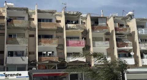 Έ&nu;&alpha; &mu;ή&nu;&alpha; &mu;&epsilon;&tau;ά &pi;&epsilon;&rho;&iota;&mu;έ&nu;&epsilon;&iota; &alpha;&kappa;ό&mu;&alpha; &tau;&eta;&nu; έ&kappa;&delta;&omicron;&sigma;&eta; &delta;&iota;&alpha;&tau;ά&gamma;&mu;&alpha;&tau;&omicron;&sigmaf; &gamma;&iota;&alpha; &epsilon;&kappa;&kappa;έ&nu;&omega;&sigma;&eta; &pi;&omicron;&lambda;&upsilon;&kappa;&alpha;&tau;&omicron;&iota;&kappa;ί&alpha;&sigmaf; &omicron; &Epsilon;&Omicron;&Alpha; &Lambda;&epsilon;&mu;&epsilon;&sigma;&omicron;ύ-&Kappa;&omicron;&nu;&tau;ά &sigma;&tau;&alpha; &chi;ί&lambda;&iota;&alpha; &tau;&alpha; &epsilon;&pi;&iota;&kappa;ί&nu;&delta;&upsilon;&nu;&alpha; &kappa;&tau;ί&rho;&iota;&alpha;
