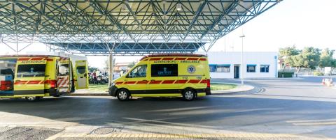 Έ&kappa;&lambda;&epsilon;&psi;&epsilon; ό&chi;&eta;&mu;&alpha;, &epsilon;&nu;&epsilon;&pi;&lambda;ά&kappa;&eta; &sigma;&epsilon; &tau;&rho;&omicron;&chi;&alpha;ί&omicron; &kappa;&alpha;&iota; &kappa;&alpha;&tau;έ&lambda;&eta;&xi;&epsilon; &sigma;&tau;&omicron; &Nu;&omicron;&sigma;&omicron;&kappa;&omicron;&mu;&epsilon;ί&omicron; 27&chi;&rho;&omicron;&nu;&omicron;&sigmaf;-&Alpha;&phi;ύ&sigma;&iota;&kappa;&omicron; &theta;ά&nu;&alpha;&tau;&omicron; &delta;&iota;&epsilon;&rho;&epsilon;&upsilon;&nu;ά &eta; &Alpha;&sigma;&tau;&upsilon;&nu;&omicron;&mu;ί&alpha;