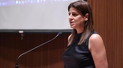 &Epsilon;&pi;. &Iota;&sigma;ό&tau;&eta;&tau;&alpha;&sigmaf; &Phi;ύ&lambda;&omega;&nu;: &Sigma;&tau;ό&chi;&omicron;&sigmaf; &eta; &epsilon;&nu;&sigma;&omega;&mu;ά&tau;&omega;&sigma;&eta; &delta;&iota;ά&sigma;&tau;&alpha;&sigma;&eta;&sigmaf; &phi;ύ&lambda;&omicron;&upsilon; &sigma;&epsilon; ό&lambda;&epsilon;&sigmaf; &tau;&iota;&sigmaf; &delta;&eta;&mu;ό&sigma;&iota;&epsilon;&sigmaf; &pi;&omicron;&lambda;&iota;&tau;&iota;&kappa;έ&sigmaf;