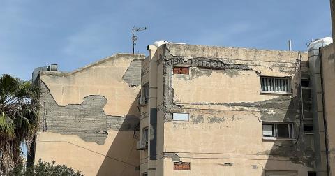 &Alpha;&xi;&iota;&omicron;&lambda;&omicron;&gamma;&omicron;ύ&nu;&tau;&alpha;&iota; &tau;&alpha; &alpha;&iota;&tau;ή&mu;&alpha;&tau;&alpha; &gamma;&iota;&alpha; &pi;&alpha;&rho;ά&nu;&omicron;&mu;&alpha; &kappa;&alpha;&iota; &epsilon;&pi;&iota;&kappa;ί&nu;&delta;&upsilon;&nu;&alpha; &upsilon;&pi;&omicron;&sigma;&tau;&alpha;&tau;&iota;&kappa;ά &sigma;&tau;&eta; &Lambda;&epsilon;&mu;&epsilon;&sigma;ό-&laquo;&Theta;&alpha; &pi;&rho;έ&pi;&epsilon;&iota; &nu;&alpha; &upsilon;&pi;&omicron;&beta;ά&lambda;&lambda;&omicron;&nu;&tau;&alpha;&iota; &mu;έ&sigma;&omega; email&raquo;