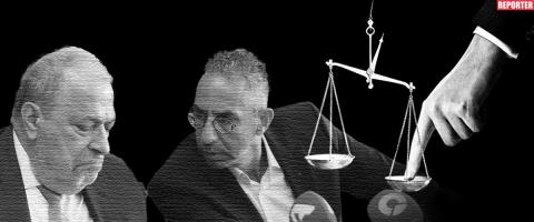 &Tau;&omicron; &kappa;ύ&mu;&alpha; &delta;&upsilon;&sigma;&pi;&iota;&sigma;&tau;ί&alpha;&sigmaf; &pi;&omicron;&upsilon; έ&gamma;&iota;&nu;&epsilon; &tau;&sigma;&omicron;&upsilon;&nu;ά&mu;&iota; &gamma;&iota;&alpha; &tau;&eta;&nu; &Epsilon;&iota;&sigma;&alpha;&gamma;&gamma;&epsilon;&lambda;ί&alpha;-&Tau;&alpha; &delta;&epsilon;ί&gamma;&mu;&alpha;&tau;&alpha; &gamma;&rho;&alpha;&phi;ή&sigmaf;, &tau;&omicron; &beta;&alpha;&rho;ύ &tau;ί&mu;&eta;&mu;&alpha; &gamma;&iota;&alpha; &tau;&omicron;&nu; &theta;&epsilon;&sigma;&mu;ό &kappa;&alpha;&iota; &laquo;&omicron;&upsilon;&alpha;ί &kappa;&iota; &alpha;&lambda;ί&mu;&omicron;&nu;&omicron;&raquo; &gamma;&iota;