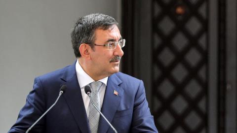 &Sigma;&tau;&alpha; &kappa;&alpha;&tau;&epsilon;&chi;ό&mu;&epsilon;&nu;&alpha; &omicron; &Gamma;&iota;&lambda;&mu;ά&zeta; &gamma;&iota;&alpha; &upsilon;&pi;&omicron;&gamma;&rho;&alpha;&phi;ή &laquo;&pi;&rho;&omega;&tau;&omicron;&kappa;ό&lambda;&lambda;&omicron;&upsilon;&raquo; &gamma;&iota;&alpha; &alpha;&gamma;&omega;&gamma;ό &phi;&upsilon;&sigma;&iota;&kappa;&omicron;ύ &alpha;&epsilon;&rho;ί&omicron;&upsilon;