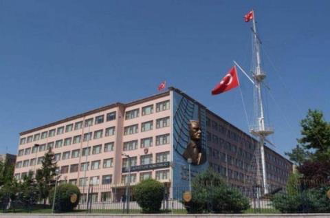 &Psi;&epsilon;&upsilon;&delta;&omicron;&kappa;&rho;ά&tau;&omicron;&sigmaf; &kappa;&alpha;&iota; &Tau;&omicron;&upsilon;&rho;&kappa;ί&alpha; &delta;&iota;&epsilon;&xi;ά&gamma;&omicron;&upsilon;&nu; ά&sigma;&kappa;&eta;&sigma;&eta; &sigma;&tau;&iota;&sigmaf; 22-26 &Iota;&omicron;&upsilon;&nu;ί&omicron;&upsilon; &sigma;&tau;&eta;&nu; &Alpha;&nu;&alpha;&tau;&omicron;&lambda;&iota;&kappa;ή &Mu;&epsilon;&sigma;ό&gamma;&epsilon;&iota;&omicron;