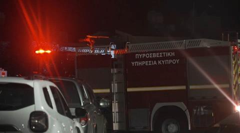&Zeta;&eta;&mu;&iota;έ&sigmaf; &sigma;&epsilon; &kappa;&alpha;&tau;&alpha;&sigma;&tau;ή&mu;&alpha;&tau;&alpha; &kappa;&alpha;&iota; &gamma;&upsilon;&mu;&nu;&alpha;&sigma;&tau;ή&rho;&iota;&omicron; &mu;&epsilon;&tau;ά &alpha;&pi;ό &phi;&omega;&tau;&iota;ά &sigma;&epsilon; ό&chi;&eta;&mu;&alpha; &sigma;&tau;&eta; &Lambda;&epsilon;&upsilon;&kappa;&omega;&sigma;ί&alpha;-&Alpha;&pi;&omicron;&mu;&alpha;&kappa;&rho;ύ&nu;&theta;&eta;&kappa;&epsilon; έ&nu;&alpha; &pi;&rho;ό&sigma;&omega;&pi;&omicron; &alpha;&pi;ό &pi;&omicron;&lambda;&upsilon;&kappa;&alpha;&tau;&omicron;&iota;&kappa;ί&alpha;