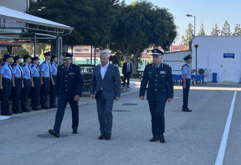 &Upsilon;&pi;. &Delta;&iota;&kappa;&alpha;&iota;&omicron;&sigma;ύ&nu;&eta;&sigmaf;: &Theta;έ&lambda;&omicron;&upsilon;&mu;&epsilon; &mu;&iota;&alpha; &Alpha;&sigma;&tau;&upsilon;&nu;&omicron;&mu;ί&alpha; &sigma;ύ&gamma;&chi;&rho;&omicron;&nu;&eta;, &alpha;&pi;&omicron;&tau;&epsilon;&lambda;&epsilon;&sigma;&mu;&alpha;&tau;&iota;&kappa;ή &kappa;&alpha;&iota; &alpha;&nu;&theta;&rho;ώ&pi;&iota;&nu;&eta; &pi;&omicron;&upsilon; &nu;&alpha; &mu;&pi;&omicron;&rho;&epsilon;ί &nu;&alpha; &alpha;&nu;&tau;&alpha;&pi;&omicron;&kappa;&rho;ί&nu;&epsilon;&tau;&alpha;&iota; &sigma;&tau;&iota;&sigmaf; &pi;&rho;&omicron;&kappa;&lambda;ή&sigma;&epsilon;&iota;&sigmaf; &tau;&eta;&sigmaf;