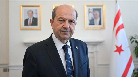 &Sigma;&omega;&mu;&alpha;&tau;&omicron;&phi;ύ&lambda;&alpha;&kappa;&alpha;&sigmaf; &tau;&omicron;&upsilon; &Tau;&alpha;&tau;ά&rho; &xi;έ&pi;&lambda;&epsilon;&nu;&epsilon; &mu;&alpha;ύ&rho;&omicron; &chi;&rho;ή&mu;&alpha;, &sigma;ύ&mu;&phi;&omega;&nu;&alpha; &mu;&epsilon; &tau;&alpha; &tau;/&kappa; &Mu;έ&sigma;&alpha;
