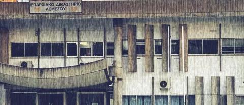 &Pi;&omicron;&iota;&nu;ή &phi;&upsilon;&lambda;ά&kappa;&iota;&sigma;&eta;&sigmaf; &tau;&epsilon;&sigma;&sigma;ά&rho;&omega;&nu; &chi;&rho;ό&nu;&omega;&nu; &sigma;&epsilon; 44&chi;&rho;&omicron;&nu;&omicron; &pi;&rho;&omicron;&pi;&omicron;&nu;&eta;&tau;ή &gamma;&iota;&alpha; &sigma;&epsilon;&xi;&omicron;&upsilon;&alpha;&lambda;&iota;&kappa;ή &kappa;&alpha;&kappa;&omicron;&pi;&omicron;ί&eta;&sigma;&eta; &alpha;&nu;&eta;&lambda;ί&kappa;&omega;&nu;
