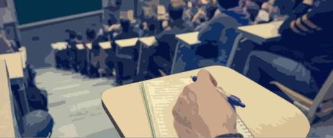 &Sigma;&tau;&alpha; &sigma;&kappa;&alpha;&rho;&iota;ά ά&lambda;&lambda;&alpha; &tau;έ&sigma;&sigma;&epsilon;&rho;&alpha; &xi;&epsilon;&nu;ό&gamma;&lambda;&omega;&sigma;&sigma;&alpha; &pi;&rho;&omicron;&pi;&tau;&upsilon;&chi;&iota;&alpha;&kappa;ά &pi;&rho;&omicron;&gamma;&rho;ά&mu;&mu;&alpha;&tau;&alpha; &sigma;&pi;&omicron;&upsilon;&delta;ώ&nu;-&Kappa;&alpha;&tau;&alpha;&tau;έ&theta;&eta;&kappa;&alpha;&nu; &sigma;&epsilon; &Upsilon;&Pi;&Alpha;&Nu;, &alpha;&nu;&alpha;&mu;έ&nu;&epsilon;&tau;&alpha;&iota; έ&gamma;&kappa;&rho;&iota;&sigma;&eta; &Upsilon;&pi;&omicron;&upsilon;&rho;&gamma;&iota;&kappa;&omicron;ύ