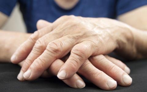 &Sigma;&omicron;&beta;&alpha;&rho;ό &alpha;&nu;&tau;ί&kappa;&tau;&upsilon;&pi;&omicron; &sigma;&tau;&eta;&nu; &pi;&omicron;&iota;ό&tau;&eta;&tau;&alpha; &zeta;&omega;ή&sigmaf; &tau;&omega;&nu; &alpha;&sigma;&theta;&epsilon;&nu;ώ&nu; έ&chi;&omicron;&upsilon;&nu; &omicron;&iota; &rho;&epsilon;&upsilon;&mu;&alpha;&tau;&omicron;&pi;ά&theta;&epsilon;&iota;&epsilon;&sigmaf;, &sigma;ύ&mu;&phi;&omega;&nu;&alpha; &mu;&epsilon; &pi;&alpha;&gamma;&kappa;ύ&pi;&rho;&iota;&alpha; έ&rho;&epsilon;&upsilon;&nu;&alpha;