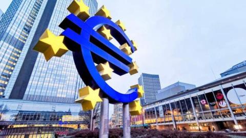 &Eta; &Epsilon;&Kappa;&Tau; &epsilon;&xi;&epsilon;&tau;ά&zeta;&epsilon;&iota; &nu;έ&alpha; &alpha;ύ&xi;&eta;&sigma;&eta; &epsilon;&pi;&iota;&tau;&omicron;&kappa;ί&omega;&nu; &epsilon;&nu;ώ &omicron;&iota; &alpha;&pi;&omicron;&delta;ό&sigma;&epsilon;&iota;&sigmaf; &tau;&omega;&nu; &omicron;&mu;&omicron;&lambda;ό&gamma;&omega;&nu; &alpha;&upsilon;&xi;ά&nu;&omicron;&nu;&tau;&alpha;&iota;