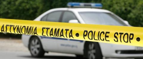 &Sigma;&omicron;&beta;&alpha;&rho;ό &tau;&rho;&omicron;&chi;&alpha;ί&omicron; &sigma;&tau;&omicron;&nu; &alpha;&upsilon;&tau;&omicron;&kappa;&iota;&nu;&eta;&tau;ό&delta;&rho;&omicron;&mu;&omicron; &Pi;ά&phi;&omicron;&upsilon;-&Lambda;&epsilon;&mu;&epsilon;&sigma;&omicron;ύ, &kappa;&lambda;&epsilon;&iota;&sigma;&tau;έ&sigmaf; &kappa;&alpha;&iota; &omicron;&iota; &delta;ύ&omicron; &lambda;&omega;&rho;ί&delta;&epsilon;&sigmaf;