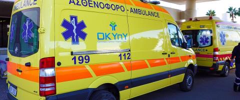 &Nu;&epsilon;&kappa;&rho;ό&sigmaf; 29&chi;&rho;&omicron;&nu;&omicron;&sigmaf; &mu;&omicron;&tau;&omicron;&sigma;&iota;&kappa;&lambda;&epsilon;&tau;&iota;&sigma;&tau;ή&sigmaf; &sigma;&tau;&omicron;&nu; &alpha;&upsilon;&tau;&omicron;&kappa;&iota;&nu;&eta;&tau;ό&delta;&rho;&omicron;&mu;&omicron;, &pi;&rho;&omicron;&sigma;έ&kappa;&rho;&omicron;&upsilon;&sigma;&epsilon; &sigma;&epsilon; &lambda;&epsilon;&omega;&phi;&omicron;&rho;&epsilon;ί&omicron;-&Epsilon;&pi;έ&sigma;&tau;&rho;&epsilon;&phi;&epsilon; &alpha;&pi;ό &nu;&upsilon;&kappa;&tau;&epsilon;&rho;&iota;&nu;ή έ&xi;&omicron;&delta;&omicron;