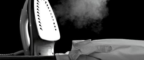 &Xi;έ&chi;&alpha;&sigma;&epsilon; &alpha;&nu;&alpha;&mu;&mu;έ&nu;&omicron; &tau;&omicron; &sigma;ί&delta;&epsilon;&rho;&omicron; &kappa;&alpha;&iota; &pi;&rho;&omicron;&kappa;&lambda;ή&theta;&eta;&kappa;&epsilon; &phi;&omega;&tau;&iota;ά-&Epsilon;&kappa;&tau;&epsilon;&tau;&alpha;&mu;έ&nu;&epsilon;&sigmaf; &zeta;&eta;&mu;ί&epsilon;&sigmaf; &sigma;&epsilon; &delta;&omega;&mu;ά&tau;&iota;&omicron; &omicron;&iota;&kappa;ί&alpha;&sigmaf; &sigma;&tau;&eta;&nu; &Lambda;&alpha;&kappa;&alpha;&tau;ά&mu;&iota;&alpha;