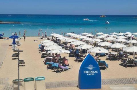 E&gamma;&kappa;&alpha;&tau;ά&sigma;&tau;&alpha;&sigma;&eta; &kappa;&alpha;&mu;&epsilon;&rho;ώ&nu; &kappa;&alpha;&iota; &mu;&epsilon;&tau;&epsilon;&omega;&rho;&omicron;&lambda;&omicron;&gamma;&iota;&kappa;ώ&nu; &sigma;&tau;&alpha;&theta;&mu;ώ&nu; &sigma;&tau;&iota;&sigmaf; &omicron;&rho;&gamma;&alpha;&nu;&omega;&mu;έ&nu;&epsilon;&sigmaf; &pi;&alpha;&rho;&alpha;&lambda;ί&epsilon;&sigmaf; &tau;&omicron;&upsilon; &Delta;ή&mu;&omicron;&upsilon; &Pi;&alpha;&rho;&alpha;&lambda;&iota;&mu;&nu;ί&omicron;&upsilon;-&Delta;&epsilon;&rho;ύ&nu;&epsilon;&iota;&alpha;&sigmaf;