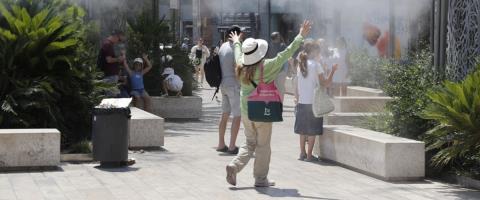 &Kappa;ύ&mu;&alpha; &pi;&alpha;&rho;&alpha;&tau;&epsilon;&tau;&alpha;&mu;έ&nu;&omicron;&upsilon; &kappa;&alpha;ύ&sigma;&omega;&nu;&alpha; &sigma;&tau;&eta; &Gamma;&alpha;&lambda;&lambda;ί&alpha;-&Sigma;&epsilon; &laquo;&kappa;ό&kappa;&kappa;&iota;&nu;&eta; &epsilon;&pi;&iota;&phi;&upsilon;&lambda;&alpha;&kappa;ή&raquo; 35 &delta;&iota;&alpha;&mu;&epsilon;&rho;ί&sigma;&mu;&alpha;&tau;&alpha;, &iota;&sigma;&chi;&upsilon;&rho;ό &kappa;ύ&mu;&alpha; &kappa;&alpha;ύ&sigma;&omega;&nu;&alpha; &sigma;&epsilon; &delta;&upsilon;&tau;&iota;&kappa;ή &kappa;&alpha;&iota; &kappa;&epsilon;&nu;&tau;&rho;&iota;&kappa;ή &Epsilon;&upsilon;&rho;ώ&pi;&eta;