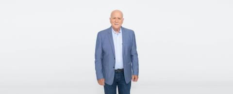 &Eta; &alpha;&phi;&iota;έ&rho;&omega;&sigma;&eta; &tau;&omicron;&upsilon; &gamma;&iota;&omicron;&upsilon; &tau;&omicron;&upsilon; &Gamma;&iota;ώ&rho;&gamma;&omicron;&upsilon; &Pi;&alpha;&pi;&alpha;&delta;ά&kappa;&eta;, &Phi;&omicron;ί&beta;&omicron;&upsilon;, έ&xi;&iota; &mu;ή&nu;&epsilon;&sigmaf; &mu;&epsilon;&tau;ά &tau;&eta;&nu; &alpha;&pi;ώ&lambda;&epsilon;&iota;&alpha; &tau;&omicron;&upsilon;