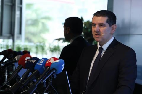 &Mu;. &Delta;&alpha;&mu;&iota;&alpha;&nu;ό&sigmaf;: &Eta; &epsilon;&nu;ί&sigma;&chi;&upsilon;&sigma;&eta; &tau;&eta;&sigmaf; &tau;&omicron;&pi;&iota;&kappa;ή&sigmaf; &omicron;&iota;&kappa;&omicron;&nu;&omicron;&mu;ί&alpha;&sigmaf; &kappa;&alpha;&iota; &eta; &delta;&iota;&alpha;&tau;ή&rho;&eta;&sigma;&eta; &tau;&omega;&nu; &omicron;&rho;&epsilon;&iota;&nu;ώ&nu; &kappa;&alpha;&iota; &alpha;&kappa;&rho;&iota;&tau;&iota;&kappa;ώ&nu; &kappa;&omicron;&iota;&nu;&omicron;&tau;ή&tau;&omega;&nu; &pi;&rho;&omicron;&tau;&epsilon;&rho;&alpha;&iota;ό&tau;&eta;&tau;&alpha; &tau;&eta;&sigmaf; &Kappa;&upsilon;&beta;έ&rho;&nu;&eta;&sigma;&eta;&sigmaf;