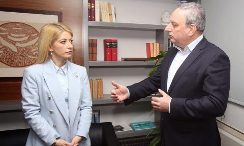 &Alpha;&nu;&tau;&iota;&sigma;&tau;&rho;έ&phi;&epsilon;&iota; &tau;&alpha; &pi;&upsilon;&rho;ά &sigma;&tau;&omicron; &Alpha;&Kappa;&Epsilon;&Lambda; &omicron; &Delta;&Eta;&Sigma;&Upsilon; &gamma;&iota;&alpha; &tau;&omicron; &Kappa;&rho;ά&tau;&omicron;&sigmaf; &Mu;&alpha;&phi;ί&alpha;, &beta;&lambda;έ&pi;&epsilon;&iota; &pi;&rho;&omicron;&epsilon;&kappa;&lambda;&omicron;&gamma;&iota;&kappa;ή &gamma;&iota;&alpha; &tau;&omicron; 2028-&laquo;&Zeta;&eta;&tau;ά &lambda;&omicron;&gamma;&omicron;&delta;&omicron;&sigma;ί&alpha; &mu;ό&nu;&omicron; ό&tau;&alpha;&nu; &alpha;&phi;&omicron;&rho;ά &tau;&omicron;&upsilon;&sigmaf; ά&lambda;&lambda;&omicron;&upsilon;