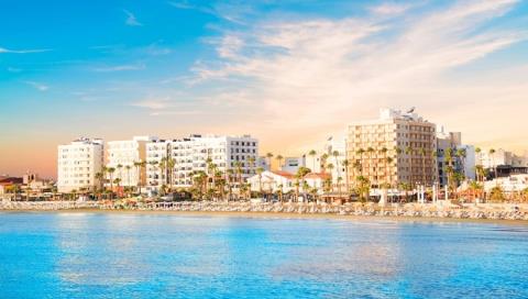Έ&rho;&gamma;&alpha; &epsilon;&kappa;&alpha;&tau;&omicron;&mu;&mu;&upsilon;&rho;ί&omega;&nu; &sigma;&tau;&eta; &Lambda;ά&rho;&nu;&alpha;&kappa;&alpha;-&Alpha;&phi;&omicron;&rho;&omicron;ύ&nu; &alpha;&nu;&tau;&iota;&kappa;&alpha;&tau;ά&sigma;&tau;&alpha;&sigma;&eta; &tau;&omicron;&upsilon; &delta;&iota;&kappa;&tau;ύ&omicron;&upsilon; &upsilon;&delta;&alpha;&tau;&omicron;&pi;&rho;&omicron;&mu;ή&theta;&epsilon;&iota;&alpha;&sigmaf; , &tau;&omicron; &Pi;&rho;ά&sigma;&iota;&nu;&omicron; &Sigma;&eta;&mu;&epsilon;ί&omicron; &kappa;&alpha;&iota; &tau;&omicron;&pi;&omicron;&theta;έ&tau;&eta;&sigma;&eta; έ&xi;&upsilon;&pi;&nu;&omega;&nu; &mu;&epsilon;&tau;&rho;&eta;&tau;ώ