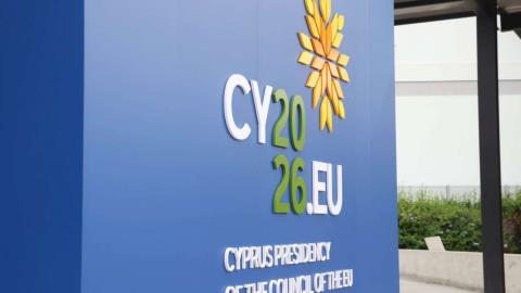 &Alpha;&gamma;&omicron;&rho;έ&sigmaf;, &alpha;&lambda;&iota;&epsilon;ί&alpha; &kappa;&alpha;&iota; &Kappa;&Alpha;&Pi; &sigma;&tau;&iota;&sigmaf; &epsilon;&rho;&gamma;&alpha;&sigma;ί&epsilon;&sigmaf; &tau;&omicron;&upsilon; &tau;&epsilon;&lambda;&epsilon;&upsilon;&tau;&alpha;ί&omicron;&upsilon; AgriFish &tau;&eta;&sigmaf; &Kappa;&upsilon;&pi;&rho;&iota;&alpha;&kappa;ή&sigmaf; &Pi;&rho;&omicron;&epsilon;&delta;&rho;ί&alpha;&sigmaf;