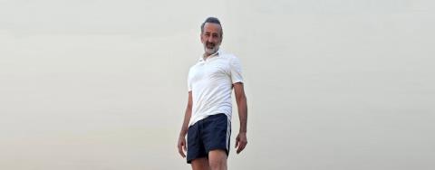 &Pi;έ&theta;&alpha;&nu;&epsilon; &sigma;&epsilon; &eta;&lambda;&iota;&kappa;ί&alpha; 52 &epsilon;&tau;ώ&nu; &omicron; &eta;&theta;&omicron;&pi;&omicron;&iota;ό&sigmaf; &Pi;&alpha;ύ&lambda;&omicron;&sigmaf; &Kappa;&omicron;&upsilon;&rho;&tau;ί&delta;&eta;&sigmaf; &ndash; &Eta; &sigma;&upsilon;&gamma;&kappa;&iota;&nu;&eta;&tau;&iota;&kappa;ή &alpha;&nu;ά&rho;&tau;&eta;&sigma;&eta; &tau;&omicron;&upsilon; &Sigma;&pi;ύ&rho;&omicron;&upsilon; &Mu;&pi;&iota;&mu;&pi;ί&lambda;&alpha;