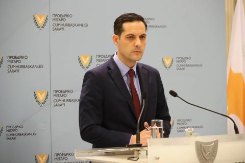 &Epsilon;&nu;&eta;&mu;έ&rho;&omega;&sigma;&epsilon; &tau;&omicron; &Epsilon;&theta;&nu;&iota;&kappa;ό &gamma;&iota;&alpha; &tau;&omicron; &Kappa;&upsilon;&pi;&rho;&iota;&alpha;&kappa;ό &kappa;&alpha;&iota; &tau;&eta;&nu; &pi;&rho;&omega;&tau;&omicron;&beta;&omicron;&upsilon;&lambda;ί&alpha; &Gamma;&kappa;&omicron;&upsilon;&tau;έ&rho;&epsilon;&sigmaf; &omicron; &Chi;&rho;&iota;&sigma;&tau;&omicron;&delta;&omicron;&upsilon;&lambda;ί&delta;&eta;&sigmaf;-&laquo;&Alpha;&nu;&alpha;&gamma;&nu;ώ&rho;&iota;&sigma;&eta; &alpha;&pi;ό ό&lambda;&omicron;&upsilon;&sigmaf; &mu;&iota;&alpha;&sigmaf; &alpha;&nu;&alpha;&nu;&epsilon;&omega;&mu;έ&nu;&eta;&sigmaf; &kappa;&iota;&nu;&eta;&tau;&iota;&kappa;ό