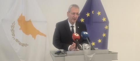 &Gamma;&iota;&alpha; &tau;&omicron;&nu; &Sigma;&epsilon;&pi;&tau;έ&mu;&beta;&rho;&iota;&omicron; &mu;&epsilon;&tau;&alpha;&tau;ί&theta;&epsilon;&tau;&alpha;&iota; &omicron; &sigma;&tau;ό&chi;&omicron;&sigmaf; &kappa;&alpha;&tau;ά&theta;&epsilon;&sigma;&eta;&sigmaf; &tau;&omicron;&upsilon; &nu;&omicron;&mu;&omicron;&sigma;&chi;&epsilon;&delta;ί&omicron;&upsilon; &gamma;&iota;&alpha; &tau;&omicron; &sigma;&upsilon;&nu;&tau;&alpha;&xi;&iota;&omicron;&delta;&omicron;&tau;&iota;&kappa;ό-&Delta;&iota;ά&sigma;&tau;&alpha;&sigma;&eta; &alpha;&pi;ό&psi;&epsilon;&omega;&nu; &gamma;&iota;&alpha; &tau;&omicron;&nu; &delta;&epsilon;ύ&tau;&epsilon;&rho;&omicron; &pi;&upsilon;&lambda;ώ&nu;&alpha;