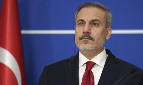 &Phi;&iota;&nu;&tau;ά&nu;: &Tau;&omicron; &Iota;&sigma;&rho;&alpha;ή&lambda; &mu;&pi;&omicron;&rho;&epsilon;ί &nu;&alpha; &sigma;&alpha;&mu;&pi;&omicron;&tau;ά&rho;&epsilon;&iota; &tau;&eta; &delta;&iota;&alpha;&delta;&iota;&kappa;&alpha;&sigma;ί&alpha; &Eta;&Pi;&Alpha;&ndash;&Iota;&rho;ά&nu;