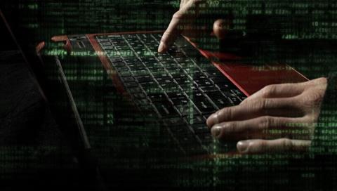 &Delta;&epsilon;&delta;&omicron;&mu;έ&nu;&alpha; 364.036 &alpha;&tau;ό&mu;&omega;&nu; &sigma;&tau;&omicron; dark web &alpha;&pi;ό &laquo;&upsilon;&pi;&eta;&rho;&epsilon;&sigma;ί&epsilon;&sigmaf; &upsilon;&gamma;&epsilon;ί&alpha;&sigmaf;&raquo; &tau;&omicron;&upsilon; &psi;&epsilon;&upsilon;&delta;&omicron;&kappa;&rho;ά&tau;&omicron;&upsilon;&sigmaf;-&laquo;&Iota;&sigma;&tau;&omicron;&rho;&iota;&kappa;ό &sigma;&kappa;ά&nu;&delta;&alpha;&lambda;&omicron;&raquo;