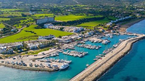 &Omicron;&delta;&iota;&kappa;ό &chi;ά&rho;&tau;&eta; &alpha;&nu;ά&pi;&tau;&upsilon;&xi;&eta;&sigmaf; &gamma;&iota;&alpha; &lambda;&iota;&mu;ά&nu;&iota; &kappa;&alpha;&iota; &mu;&alpha;&rho;ί&nu;&alpha; &Lambda;ά&rho;&nu;&alpha;&kappa;&alpha;&sigmaf; &pi;&alpha;&rho;&omicron;&upsilon;&sigma;&iota;ά&zeta;&epsilon;&iota; &eta; &Alpha;&rho;&chi;ή &Lambda;&iota;&mu;έ&nu;&omega;&nu;