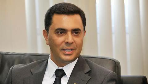 &Pi;&rho;&omicron;&beta;&lambda;&eta;&mu;&alpha;&tau;&iota;&sigma;&mu;ό &epsilon;&kappa;&phi;&rho;ά&zeta;&epsilon;&iota; &omicron; &Nu;&alpha;&mu;ί &gamma;&iota;&alpha; &nu;έ&omicron; &sigma;&chi;έ&delta;&iota;&omicron; &Omicron;&lambda;&gamma;&kappa;ί&nu; &kappa;&alpha;&iota; &epsilon;&nu;&delta;&iota;ά&mu;&epsilon;&sigma;&epsilon;&sigmaf; &rho;&upsilon;&theta;&mu;ί&sigma;&epsilon;&iota;&sigmaf;