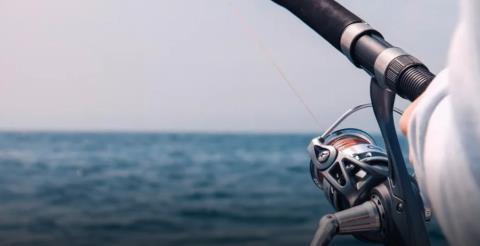 &Alpha;ύ&xi;&eta;&sigma;&eta; 7,7% &sigma;&tau;&eta;&nu; &alpha;&pi;&alpha;&sigma;&chi;ό&lambda;&eta;&sigma;&eta; &tau;&eta;&sigmaf; &kappa;&upsilon;&pi;&rho;&iota;&alpha;&kappa;ή&sigmaf; &alpha;&lambda;&iota;&epsilon;ί&alpha;&sigmaf; &tau;&eta;&nu; &pi;&epsilon;&rho;ί&omicron;&delta;&omicron; 2017-2023