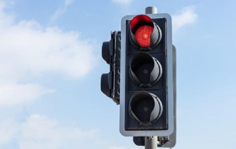 &Tau;ί&theta;&epsilon;&nu;&tau;&alpha;&iota; &sigma;&epsilon; &epsilon;&phi;&alpha;&rho;&mu;&omicron;&gamma;ή &phi;&omega;&tau;&omicron;&epsilon;&lambda;&epsilon;&gamma;&chi;ό&mu;&epsilon;&nu;&epsilon;&sigmaf; &delta;&iota;&alpha;&sigma;&tau;&alpha;&upsilon;&rho;ώ&sigma;&epsilon;&iota;&sigmaf; &sigma;&tau;&eta;&nu; &Alpha;&rho;&alpha;&delta;ί&pi;&pi;&omicron;&upsilon;