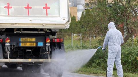 &Psi;&eta;&phi;&iota;&alpha;&kappa;ή &pi;&lambda;&alpha;&tau;&phi;ό&rho;&mu;&alpha; &delta;&iota;&alpha;&chi;&epsilon;ί&rho;&iota;&sigma;&eta;&sigmaf; &alpha;&phi;&theta;ώ&delta;&omicron;&upsilon;&sigmaf; &pi;&upsilon;&rho;&epsilon;&tau;&omicron;ύ &alpha;&nu;&alpha;&kappa;&omicron;ί&nu;&omega;&sigma;&alpha;&nu; &omicron;&iota; &Kappa;&tau;&eta;&nu;&iota;&alpha;&tau;&rho;&iota;&kappa;έ&sigmaf;, &eta;&lambda;&epsilon;&kappa;&tau;&rho;&omicron;&nu;&iota;&kappa;ά &theta;&alpha; &epsilon;&kappa;&delta;ί&delta;&epsilon;&tau;&alpha;&iota; &eta; ά&delta;&epsilon;&iota;&alpha; &delta;&iota;&alpha;&kappa;ί&nu;&eta;&sigma;&eta;&sigmaf;-Ό&lambda;&epsilon;&sigmaf; &omicron;&iota; &pi;&lambda;
