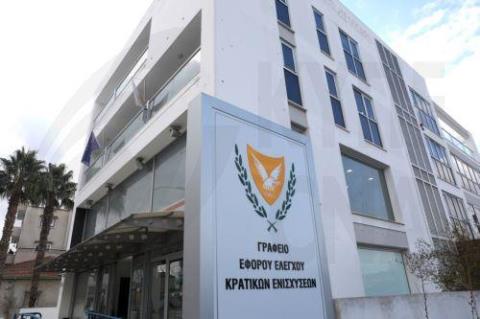 &Tau;&rho;&omicron;&pi;&omicron;&pi;&omicron;ί&eta;&sigma;&eta; &chi;&omicron;&rho;&eta;&gamma;ί&alpha;&sigmaf; &gamma;&iota;&alpha; &epsilon;&theta;&epsilon;&lambda;&omicron;&nu;&tau;&iota;&kappa;ή &kappa;&alpha;&tau;&epsilon;&delta;ά&phi;&iota;&sigma;&eta; &pi;&rho;&omicron;&sigmaf; &mu;&epsilon;&tau;&alpha;&sigma;&tau;έ&gamma;&alpha;&sigma;&eta; &mu;&epsilon;&gamma;ά&lambda;&omega;&nu; &chi;&omicron;&iota;&rho;&omicron;&tau;&rho;&omicron;&phi;&iota;&kappa;ώ&nu; &upsilon;&pi;&omicron;&sigma;&tau;&alpha;&tau;&iota;&kappa;ώ&nu;