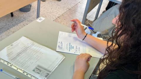 &Sigma;&omicron;&beta;&alpha;&rho;έ&sigmaf; &kappa;&alpha;&tau;&alpha;&gamma;&gamma;&epsilon;&lambda;ί&epsilon;&sigmaf; &gamma;&iota;&alpha; &kappa;&alpha;&tau;ά&chi;&rho;&eta;&sigma;&eta; &delta;&iota;&epsilon;&upsilon;&kappa;&omicron;&lambda;ύ&nu;&sigma;&epsilon;&omega;&nu; &sigma;&tau;&iota;&sigmaf; &Pi;&alpha;&gamma;&kappa;ύ&pi;&rho;&iota;&epsilon;&sigmaf;-&laquo;&Pi;&rho;&omicron;&sigma;&kappa;ό&mu;&iota;&sigma;&alpha;&nu; &psi;&epsilon;&upsilon;&delta;ή&sigmaf; &pi;&iota;&sigma;&tau;&omicron;&pi;&omicron;&iota;&eta;&tau;&iota;&kappa;ό &gamma;&iota;&alpha; &nu;&alpha; έ&chi;&omicron;&upsilon;&nu; &epsilon;&pi;&iota;&pi;&lambda;έ&omicron;&nu; &mu;&iota;&sigma;ή ώ&rho;&alpha;&raquo;