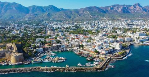 &laquo;Ά&sigma;&kappa;&eta;&sigma;&eta;&raquo; έ&rho;&epsilon;&upsilon;&nu;&alpha;&sigmaf; &kappa;&alpha;&iota; &delta;&iota;ά&sigma;&omega;&sigma;&eta;&sigmaf; &laquo;&Upsilon;&pi;&omicron;&lambda;&omicron;&chi;&alpha;&gamma;ό&sigmaf; &Tau;&sigma;&alpha;&nu;έ&rho; &Gamma;&kappa;&iota;ό&nu;&epsilon;&lambda;&iota; 2026&raquo; &sigma;&tau;&alpha; &kappa;&alpha;&tau;&epsilon;&chi;ό&mu;&epsilon;&nu;&alpha;