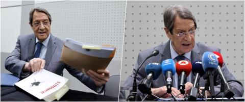 Έ&sigma;&tau;&eta;&sigma;&epsilon; &sigma;&tau;&omicron;&nu; &tau;&omicron;ί&chi;&omicron; &Alpha;&rho;&chi;ή &Kappa;&alpha;&tau;ά &tau;&eta;&sigmaf; &Delta;&iota;&alpha;&phi;&theta;&omicron;&rho;ά&sigmaf; &kappa;&alpha;&iota; &epsilon;&rho;&epsilon;&upsilon;&nu;&eta;&tau;έ&sigmaf; &omicron; &Alpha;&nu;&alpha;&sigma;&tau;&alpha;&sigma;&iota;ά&delta;&eta;&sigmaf;, &zeta;&eta;&tau;ά &delta;&iota;&omicron;&rho;&iota;&sigma;&mu;ό &alpha;&nu;&epsilon;&xi;ά&rho;&tau;&eta;&tau;&omicron;&upsilon; &kappa;&alpha;&tau;ή&gamma;&omicron;&rho;&omicron;&upsilon;-&laquo;&Delta;&epsilon;&nu; &alpha;&nu;&tau;&iota;&sigma;&tau;ά&theta;&eta;&kappa;&alpha;&nu; &sigma;&tau;&omicron;&nu;
