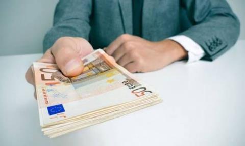 &Sigma;&upsilon;&lambda;&lambda;&omicron;&gamma;&iota;&kappa;έ&sigmaf; &sigma;&upsilon;&mu;&beta;ά&sigma;&epsilon;&iota;&sigmaf;, &sigma;&upsilon;&nu;&tau;&alpha;&xi;&iota;&omicron;&delta;&omicron;&tau;&iota;&kappa;ό &kappa;&alpha;&iota; &nu;&omicron;&mu;&omicron;&theta;&epsilon;&sigma;ί&alpha; &gamma;&iota;&alpha; &Alpha;&mu;&epsilon;&Alpha; &sigma;&tau;&iota;&sigmaf; &pi;&rho;&omicron;&tau;&epsilon;&rho;&alpha;&iota;ό&tau;&eta;&tau;&epsilon;&sigmaf; &Epsilon;&pi;&iota;&tau;&rho;&omicron;&pi;ή&sigmaf; &Epsilon;&rho;&gamma;&alpha;&sigma;ί&alpha;&sigmaf;