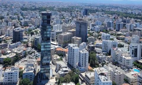 &Nu;έ&omicron; &sigma;&tau;&epsilon;&gamma;&alpha;&sigma;&tau;&iota;&kappa;ό &sigma;&chi;έ&delta;&iota;&omicron; &gamma;&iota;&alpha; &alpha;&nu;έ&gamma;&epsilon;&rho;&sigma;&eta; &pi;&omicron;&lambda;&upsilon;&kappa;&alpha;&tau;&omicron;&iota;&kappa;&iota;ώ&nu; &sigma;&epsilon; &kappa;&rho;&alpha;&tau;&iota;&kappa;ά &omicron;&iota;&kappa;ό&pi;&epsilon;&delta;&alpha; &alpha;&pi;ό &Upsilon;&Pi;&Epsilon;&Sigma;-&Pi;&alpha;&rho;&alpha;&delta;ί&delta;&omicron;&nu;&tau;&alpha;&iota; &epsilon;&nu;&tau;ό&sigmaf; &Iota;&omicron;&upsilon;&lambda;ί&omicron;&upsilon; &omicron;&iota; &delta;ύ&omicron; &sigma;&epsilon; &Alpha;&gamma;&lambda;&alpha;&nu;&tau;&zeta;&iota;ά &kappa;&alpha;&iota; &Sigma;