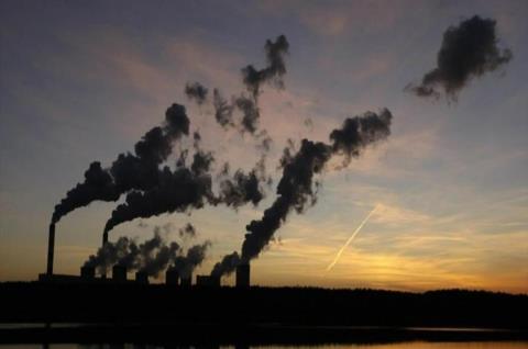 &Alpha;&pi;&omicron;&rho;&rho;ί&phi;&theta;&eta;&kappa;&epsilon; &alpha;&pi;ό &tau;&omicron; &Epsilon;&phi;&epsilon;&tau;&epsilon;ί&omicron; &eta; &epsilon;&nu;&delta;&iota;ά&mu;&epsilon;&sigma;&eta; &alpha;ί&tau;&eta;&sigma;&eta; &gamma;&iota;&alpha; &alpha;&nu;&alpha;&sigma;&tau;&omicron;&lambda;ή&sigmaf; &tau;&eta;&sigmaf; &pi;&omicron;&lambda;&epsilon;&omicron;&delta;&omicron;&mu;&iota;&kappa;ή&sigmaf; ά&delta;&epsilon;&iota;&alpha;&sigmaf; &alpha;&sigma;&phi;&alpha;&lambda;&tau;&iota;&kappa;&omicron;ύ &sigma;&tau;&omicron; &Mu;&iota;&tau;&sigma;&epsilon;&rho;ό